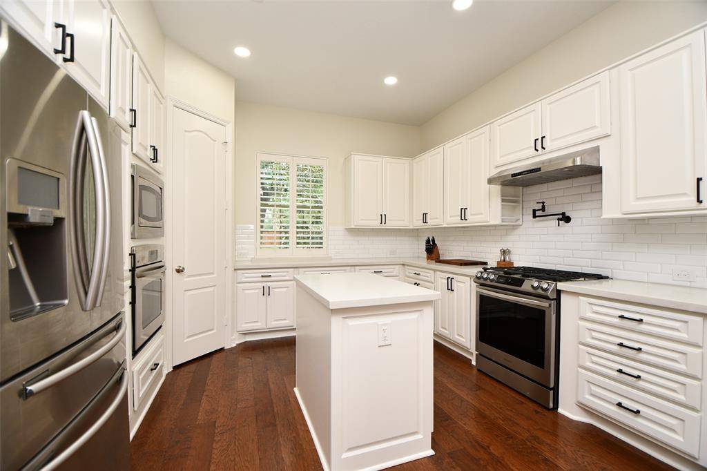 Cypress, TX 77433,18901 N Bee Cave Springs CIR