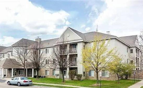 Lincoln Park, MI 48146,1300 Electric Ave