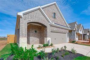 Richmond, TX 77469,23814 Pullin Market DR