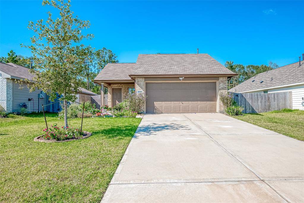 New Caney, TX 77357,22219 Birchfield Grove LN