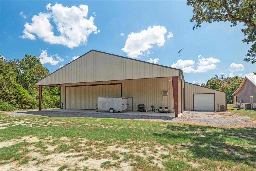 Normangee, TX 77871,17 Navion LN