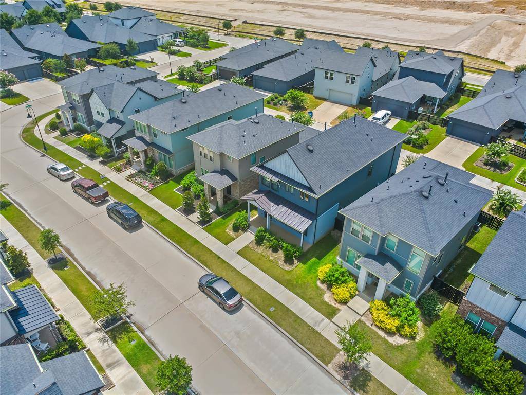 Cypress, TX 77433,18619 Admiration DR
