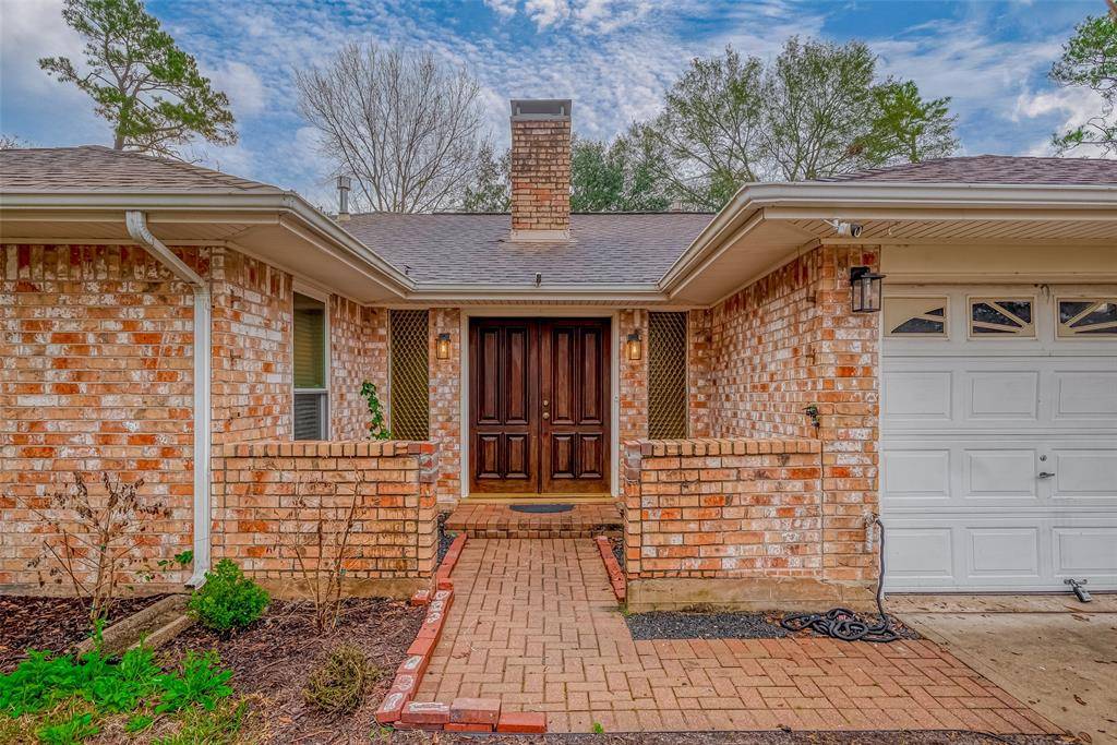 Houston, TX 77040,7259 Shady Arbor LN