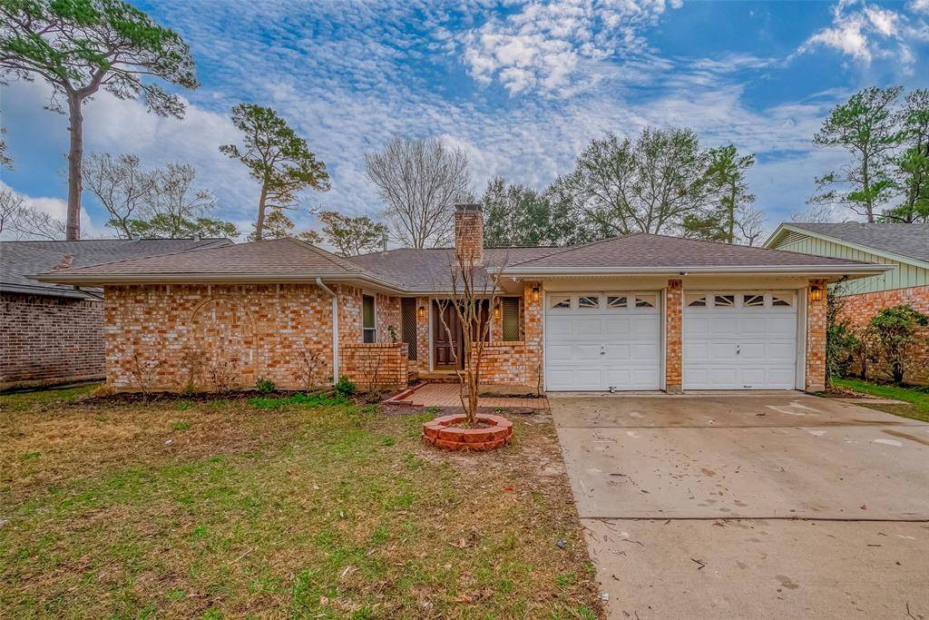 Houston, TX 77040,7259 Shady Arbor LN