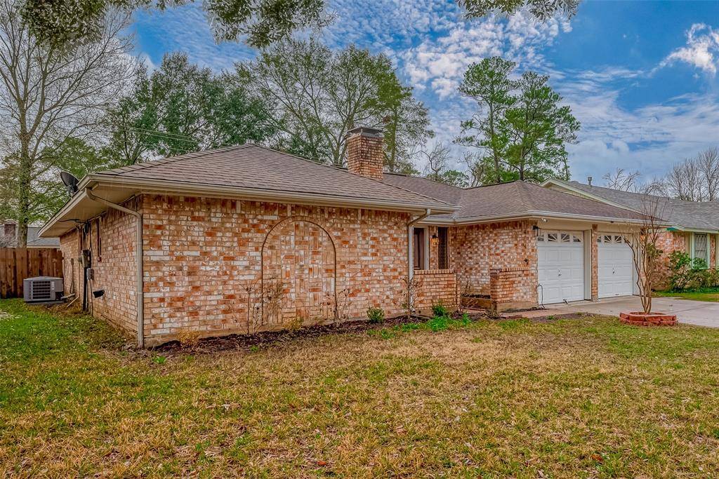 Houston, TX 77040,7259 Shady Arbor LN