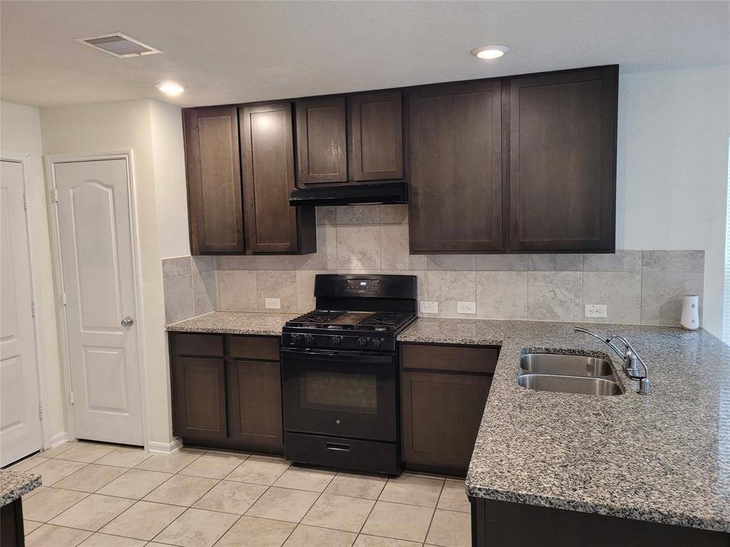 Houston, TX 77073,19307 Crosshill CT