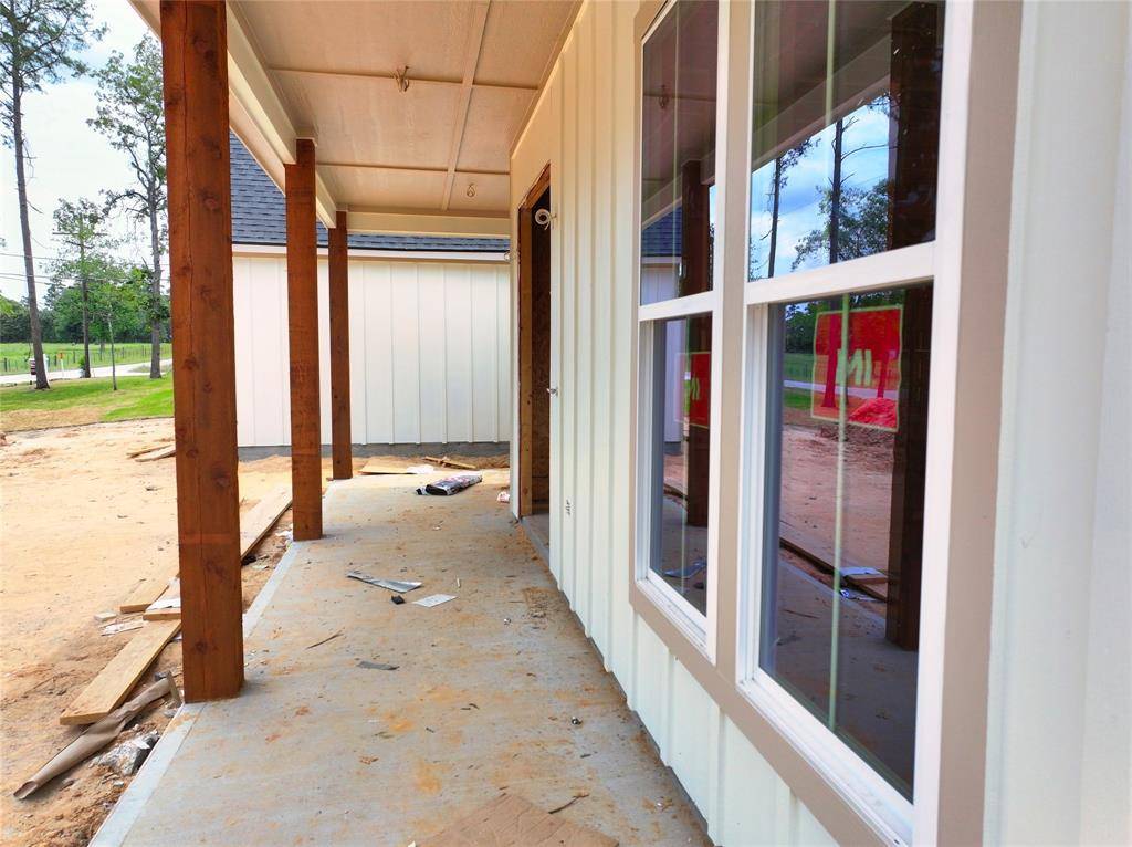 Plantersville, TX 77363,10176 County Road 302