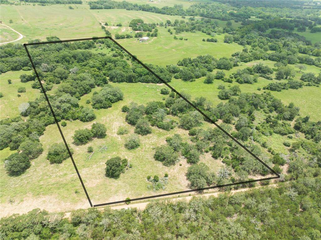 Hallettsville, TX 77964,TBD CR 212 - Tract 6