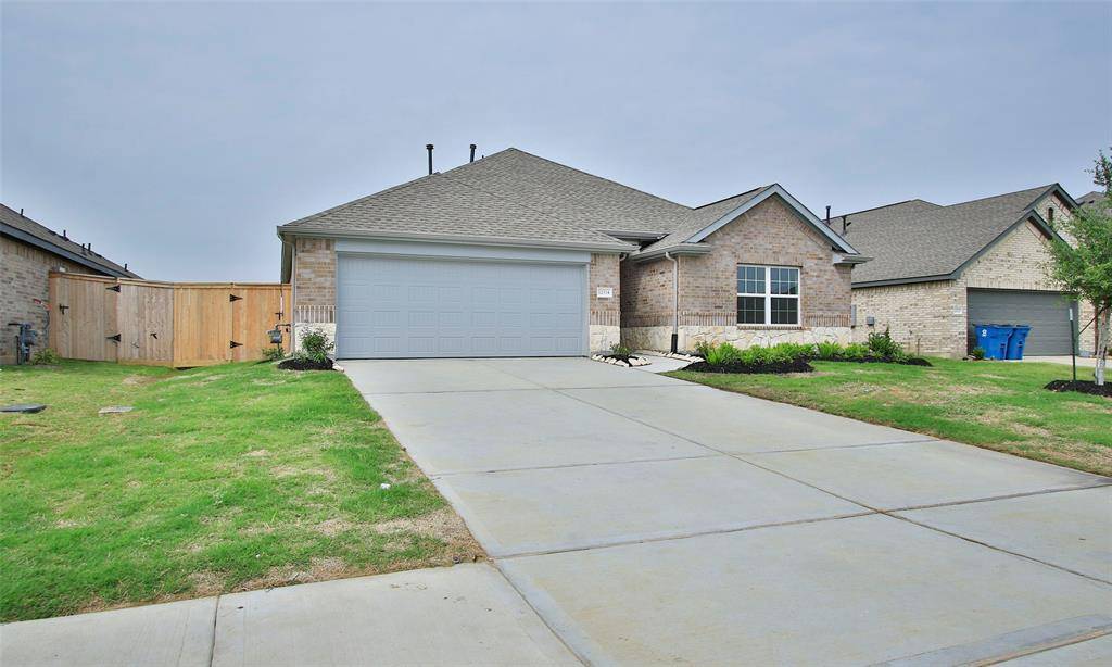 Waller, TX 77484,32314 Elmwood Manor