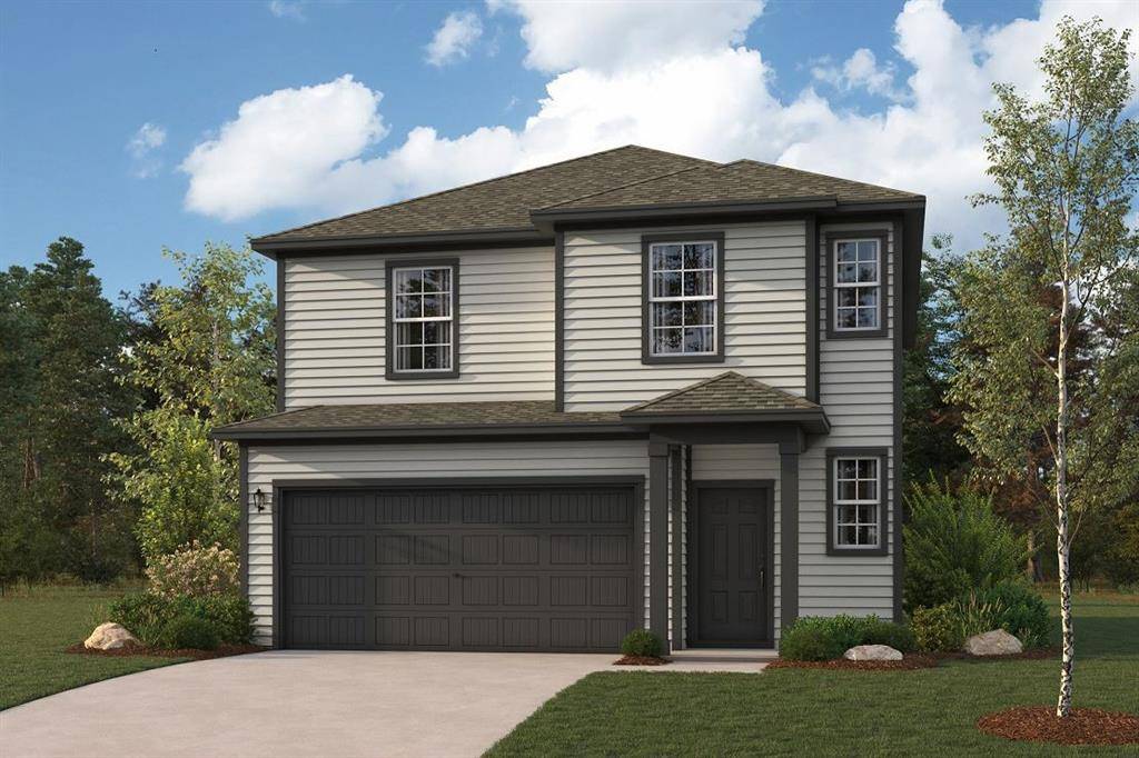 Porter, TX 77365,20043 Briarcliff Park LN
