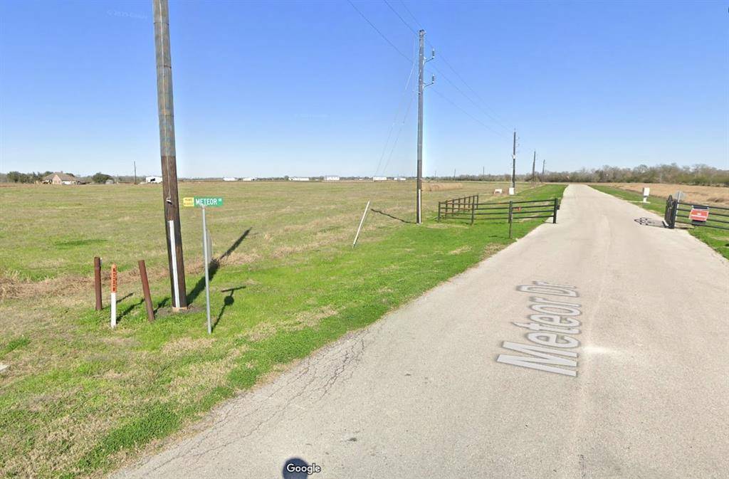 Sealy, TX 77474,0 FM 1458