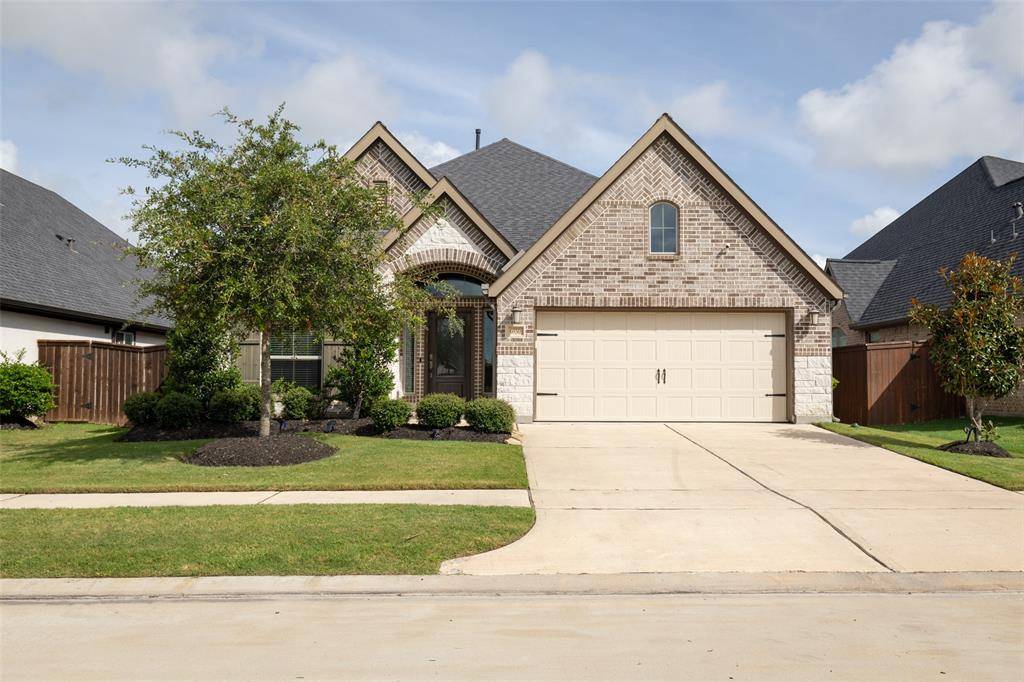 Katy, TX 77493,6930 Goldstrum Way