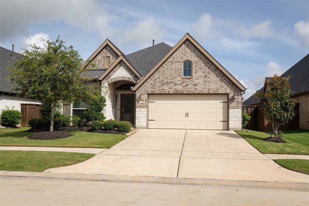 Katy, TX 77493,6930 Goldstrum Way