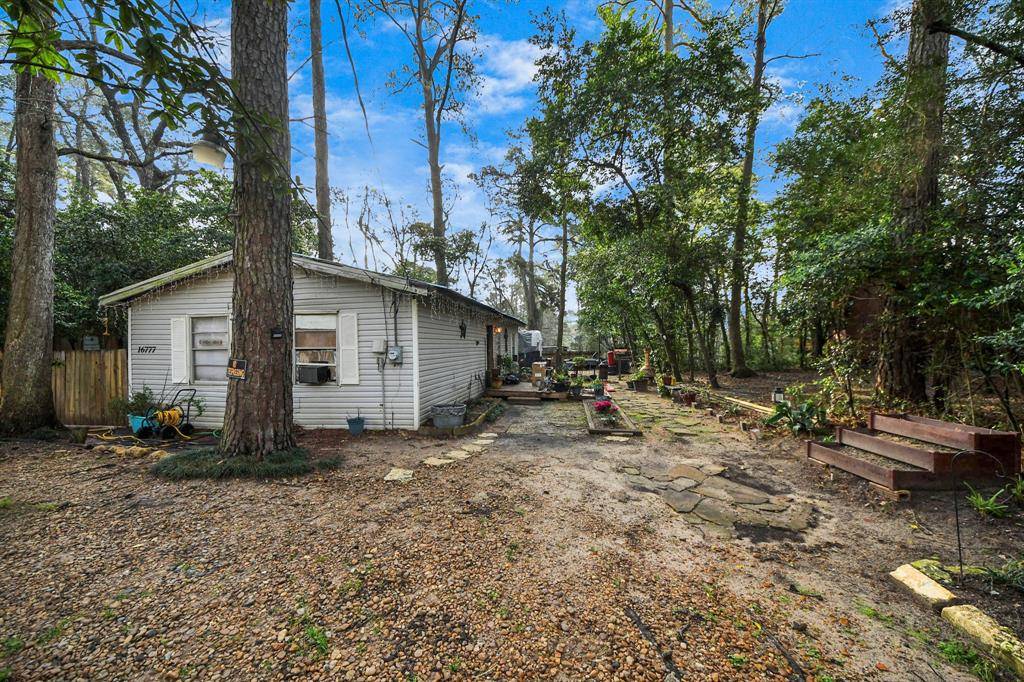 Montgomery, TX 77316,16777 Stinson LN