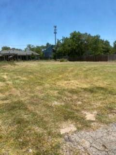 Shoreacres, TX 77571,0 Shadylawn