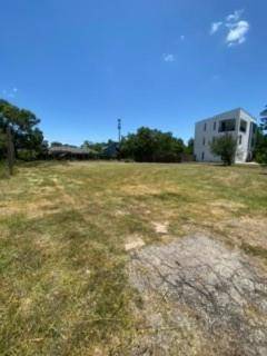 Shoreacres, TX 77571,0 Shadylawn