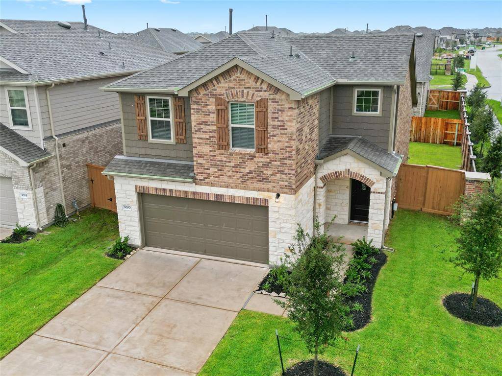 Katy, TX 77493,1000 Caramel Shores DR