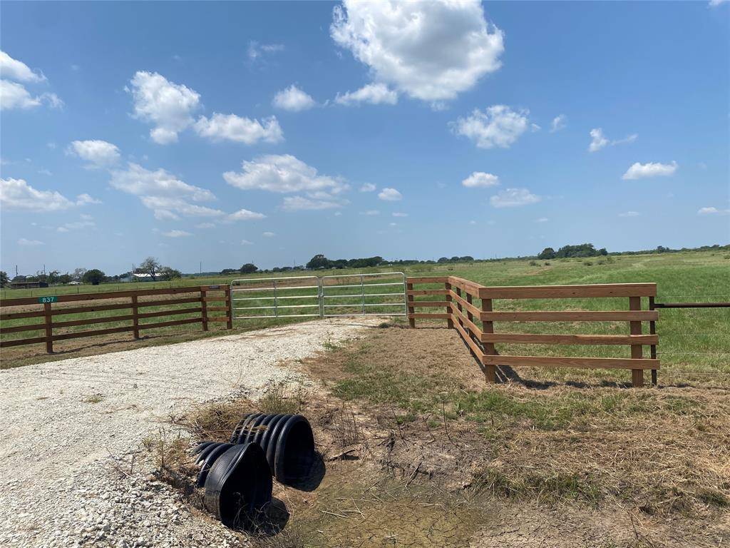 Wallis, TX 77485,837 Kaechele RD