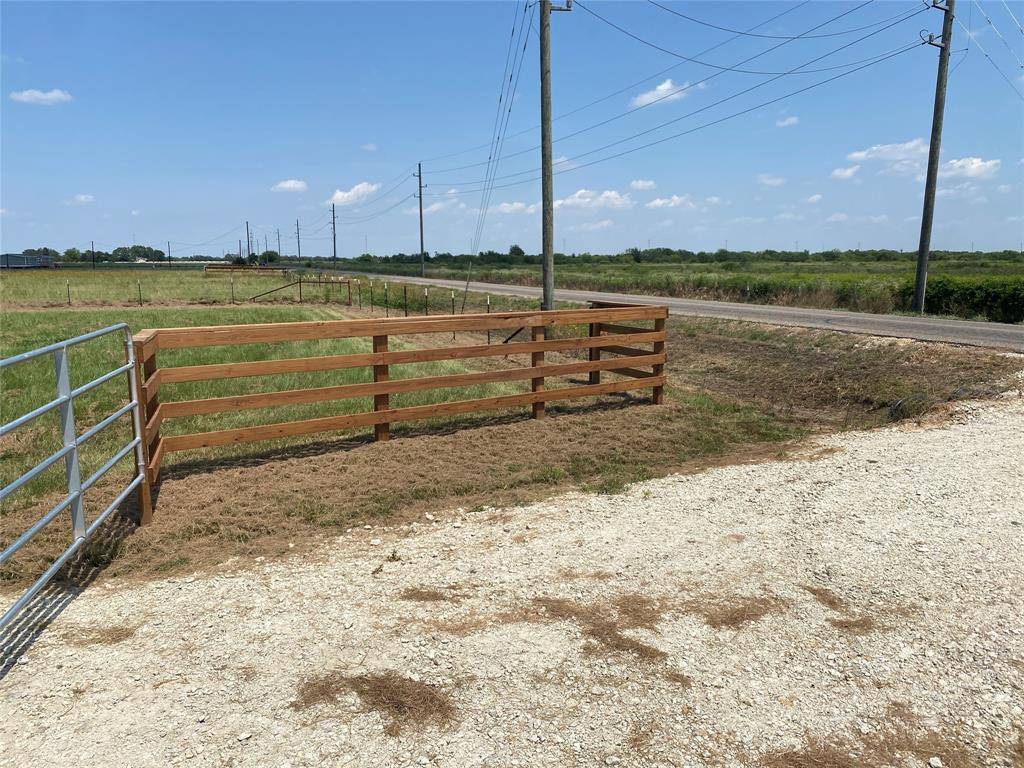 Wallis, TX 77485,837 Kaechele RD