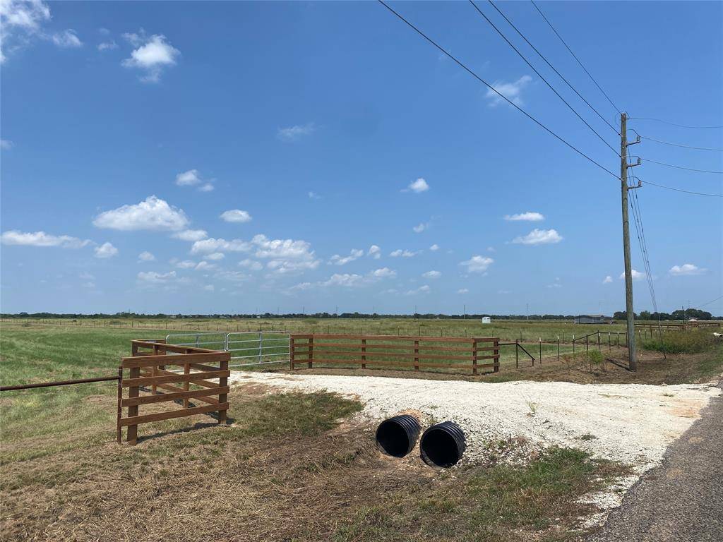 Wallis, TX 77485,837 Kaechele RD