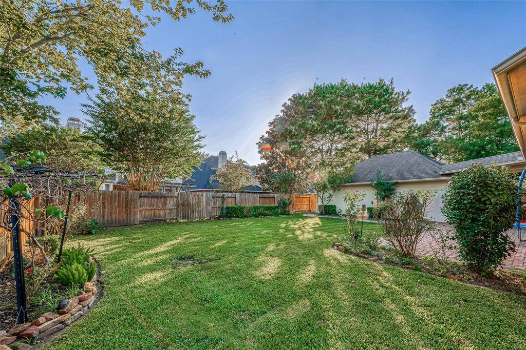 Humble, TX 77396,14607 Golden Bough LN