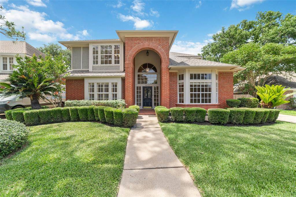 Houston, TX 77095,7823 Green Devon DR
