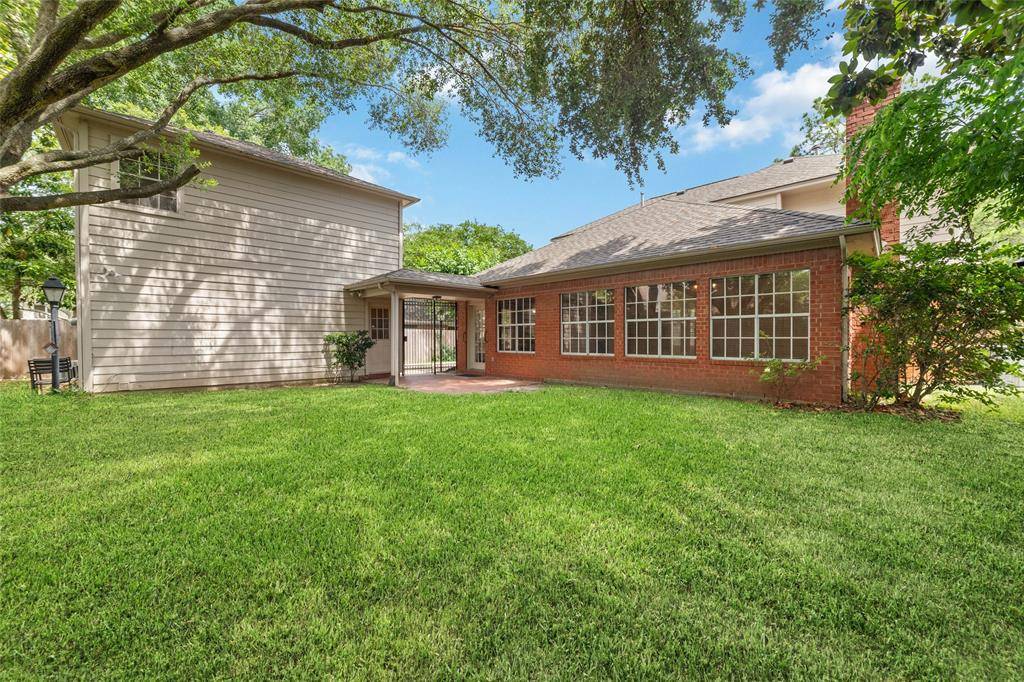 Houston, TX 77095,7823 Green Devon DR