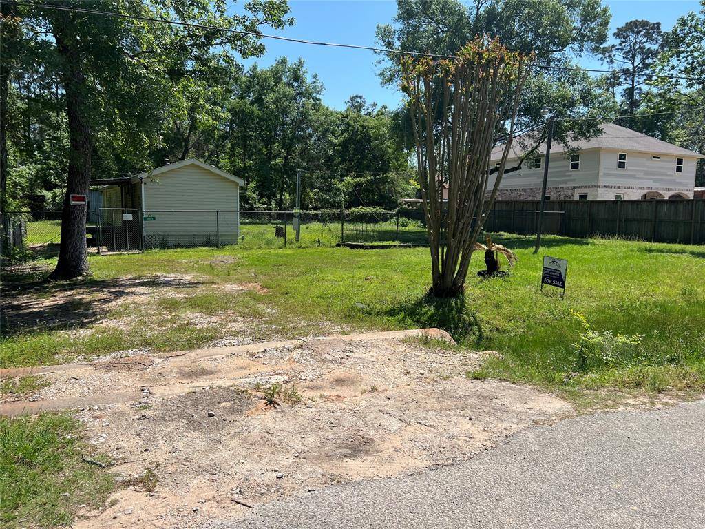 Magnolia, TX 77354,30014 Pennsylvania AVE