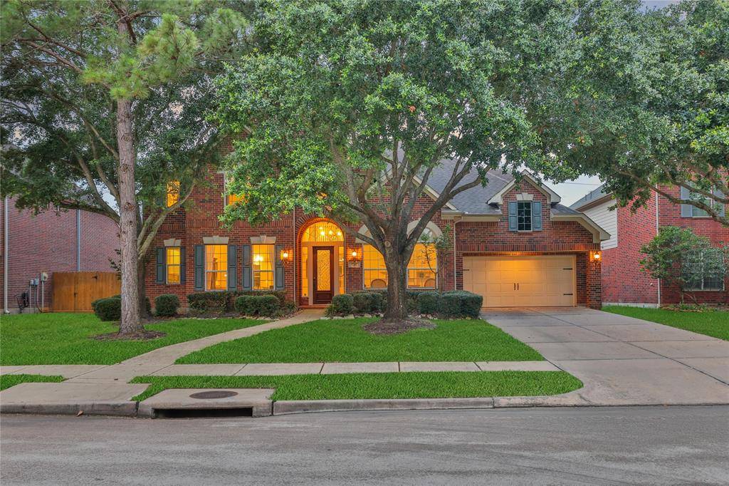 Katy, TX 77494,5218 Arcadia Glen LN