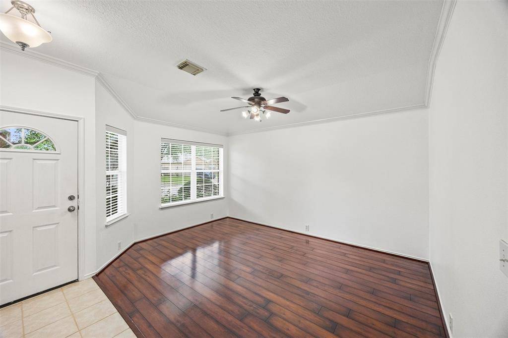 Katy, TX 77449,4818 Rustic Field LN