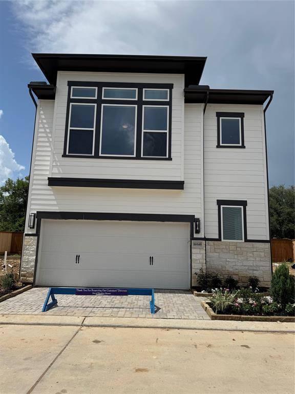 Houston, TX 77079,16040 Mason Run DR
