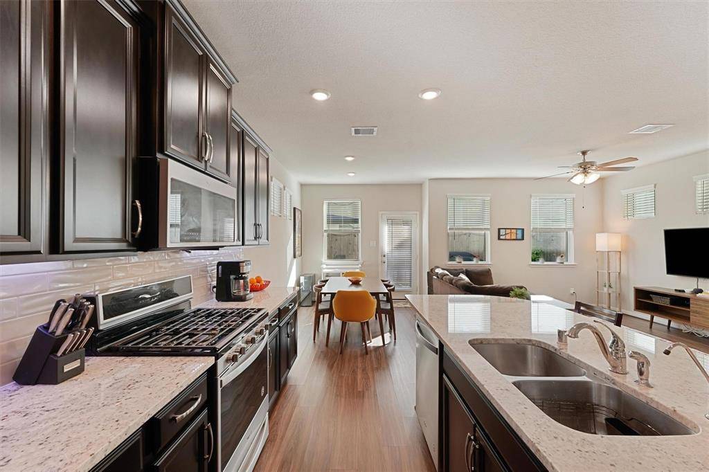 Houston, TX 77023,5514 Oriente LN