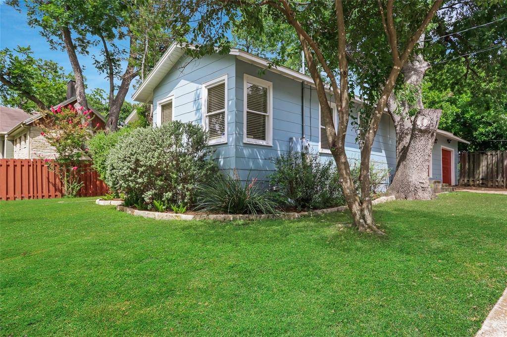 New Braunfels, TX 78130,476 W Jahn ST