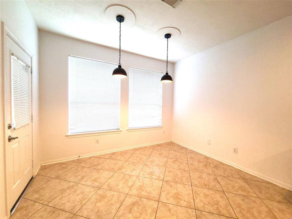 The Woodlands, TX 77382,119 Benedict Canyon LOOP