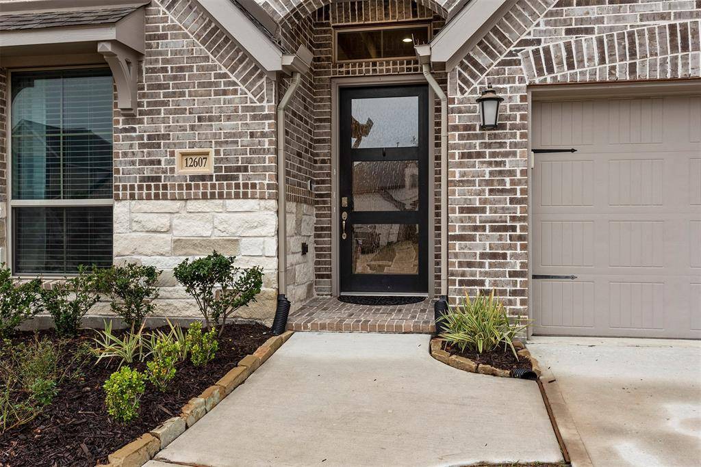 Humble, TX 77346,12607 Pierson Hollow DR