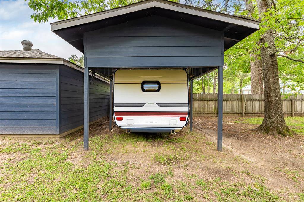 New Caney, TX 77357,603 Shadylake DR