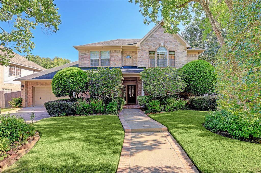 Houston, TX 77059,3710 W Pine Brook WAY