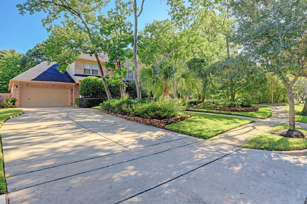 Houston, TX 77059,3710 W Pine Brook WAY