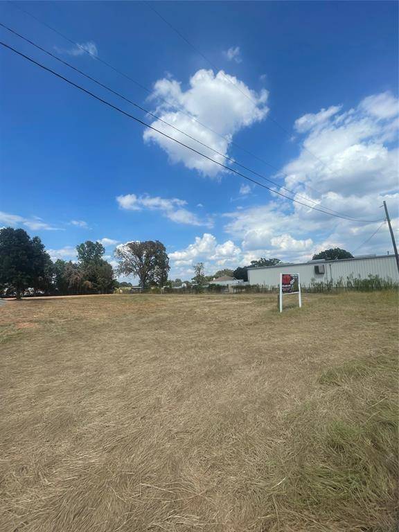 Hempstead, TX 77445,LOTS 6-10 BLOCK 105