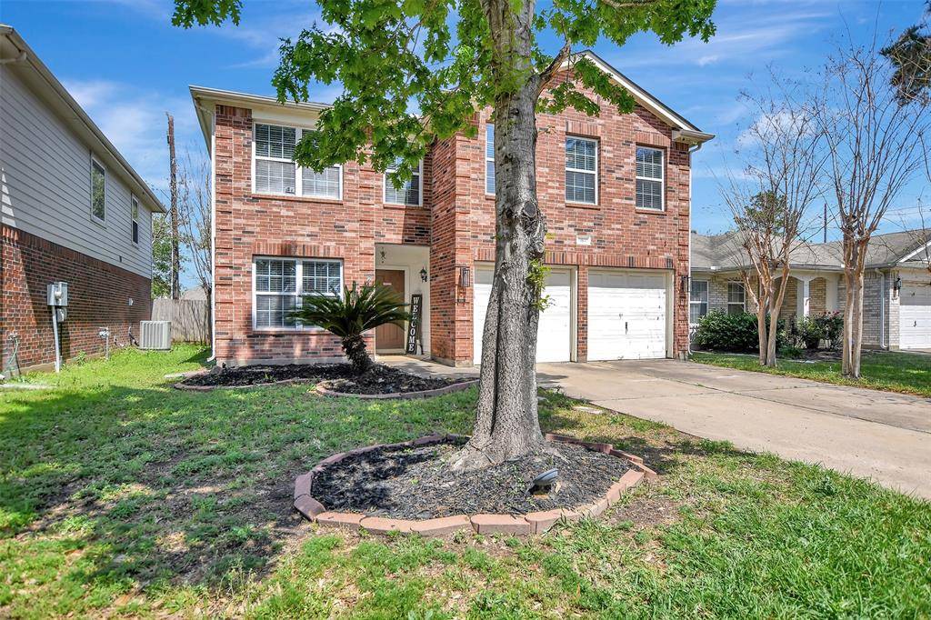 Tomball, TX 77375,11918 S Brenton Knoll DR