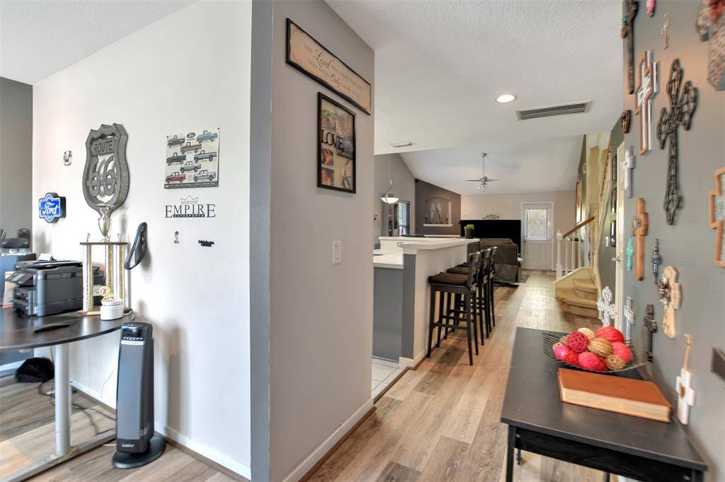 Tomball, TX 77375,11918 S Brenton Knoll DR