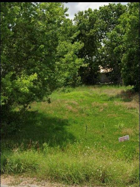 Houston, TX 77051,4554 Newberry ST