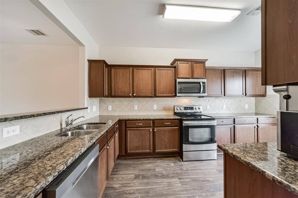 Crosby, TX 77532,15910 Gaia WAY