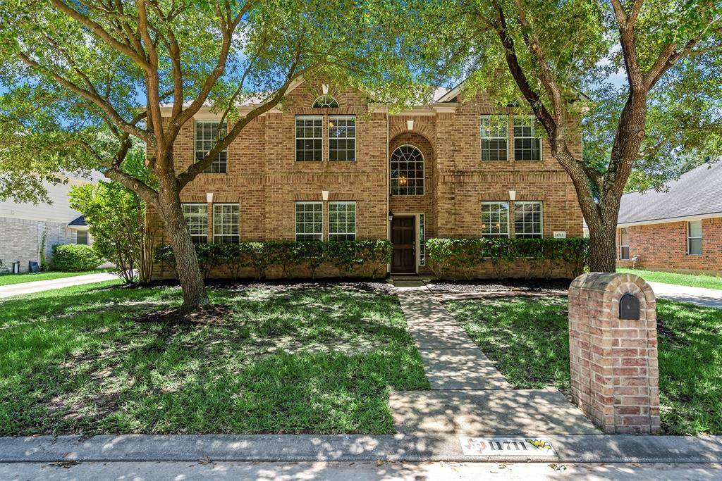 Tomball, TX 77377,11711 Rivermist CT