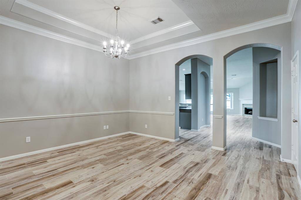 League City, TX 77565,431 Cardinal Oaks