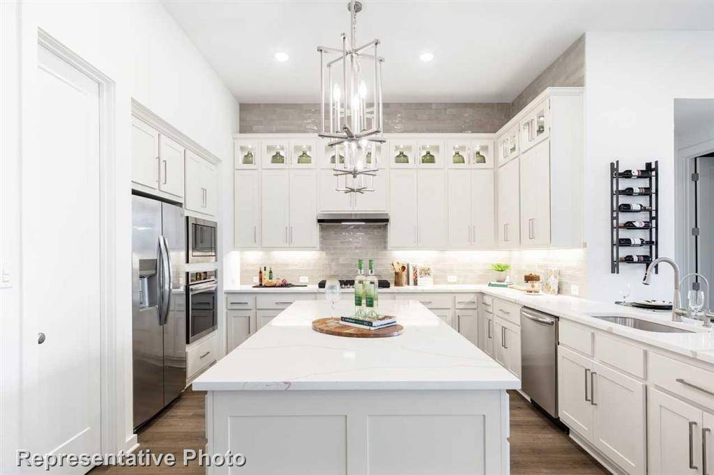 Fulshear, TX 77423,31207 Morghan Mikell DR