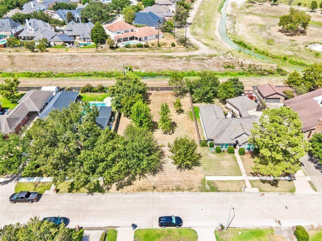 Jersey Village, TX 77040,0 Koester ST