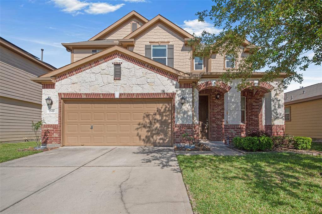 Cypress, TX 77429,15410 Harris Canyon LN