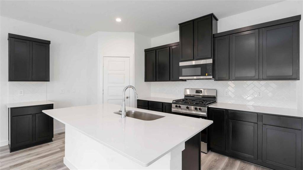 Houston, TX 77047,3131 Creston Gate