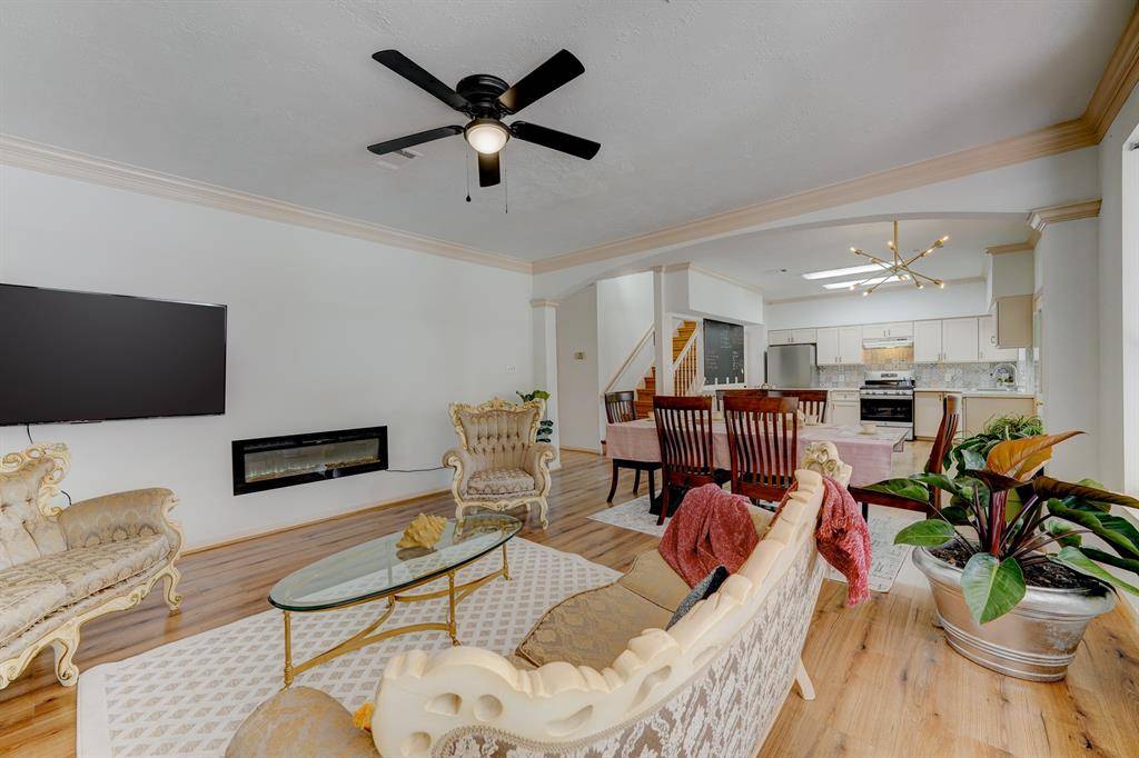 Richmond, TX 77407,18106 Oakleaf Trail Ct CT